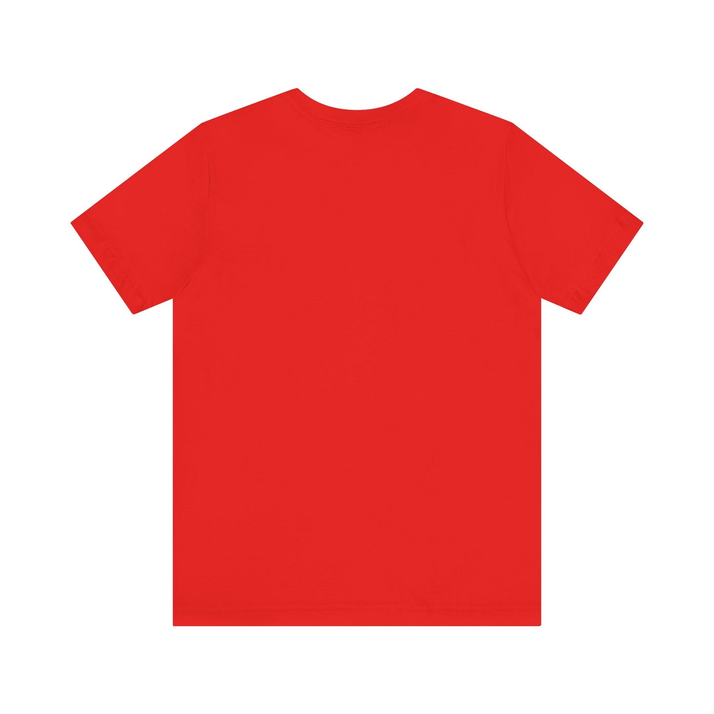 Christmas T-Shirt, “Merry Christmas” slogan