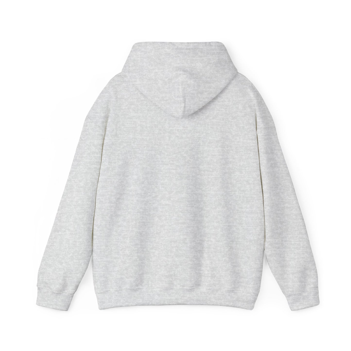 Floral Sweary Hoodie - "C'est la Vie"