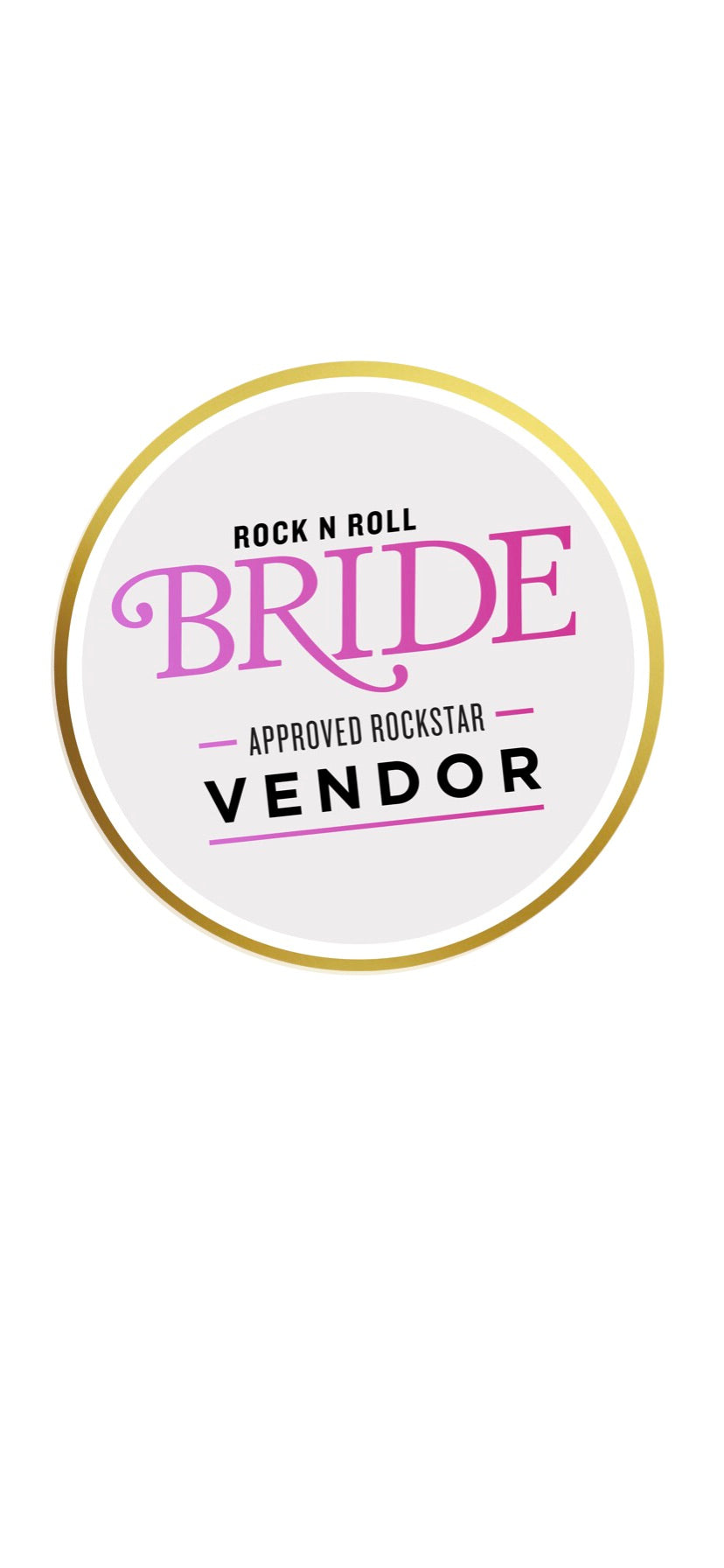 RocknRollbride