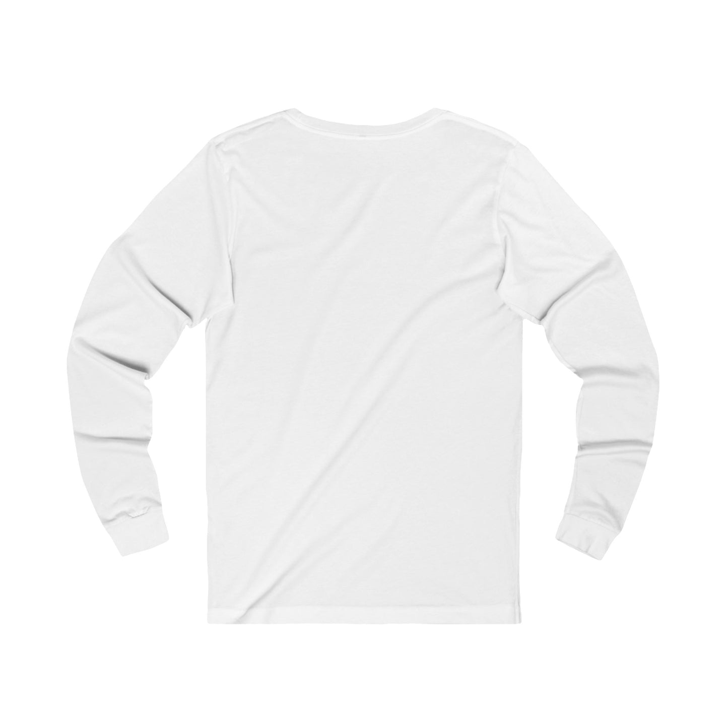 Halloween “‘Tis the Season” Long Sleeve Tee