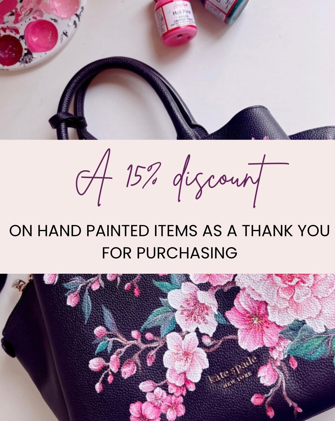 Paint Your Own Jacket: Beginner Guide